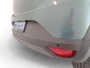 Dacia Sandero Stepway 1.1 TCe 110 Extreme