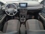 Dacia Sandero Stepway 1.1 TCe 110 Extreme