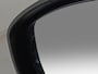 Dacia Sandero Stepway 1.1 TCe 110 Extreme
