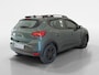 Dacia Sandero Stepway 1.1 TCe 110 Extreme
