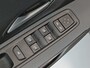 Dacia Sandero Stepway 1.1 TCe 110 Extreme