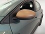 Dacia Sandero Stepway 1.1 TCe 110 Extreme