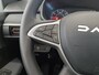 Dacia Sandero Stepway 1.1 TCe 110 Extreme