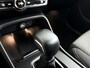 Volvo XC40 T2 Core | Parkeercamera | Apple Carplay