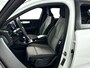 Volvo XC40 T2 Core | Parkeercamera | Apple Carplay