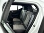 Volvo XC40 T2 Core | Parkeercamera | Apple Carplay