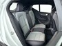 Volvo XC40 T2 Core | Parkeercamera | Apple Carplay