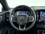 Volvo XC40 T2 Core | Parkeercamera | Apple Carplay
