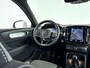 Volvo XC40 T2 Core | Parkeercamera | Apple Carplay