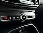 Volvo XC40 T2 Core | Parkeercamera | Apple Carplay