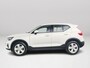Volvo XC40 T2 Core | Parkeercamera | Apple Carplay
