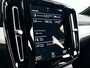 Volvo XC40 T2 Core | Parkeercamera | Apple Carplay