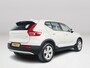 Volvo XC40 T2 Core | Parkeercamera | Apple Carplay
