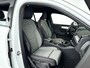 Volvo XC40 T2 Core | Parkeercamera | Apple Carplay