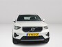 Volvo XC40 T2 Core | Parkeercamera | Apple Carplay