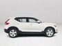 Volvo XC40 T2 Core | Parkeercamera | Apple Carplay
