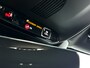 Volvo XC40 T2 Core | Parkeercamera | Apple Carplay