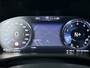 Volvo XC40 T2 Core | Parkeercamera | Apple Carplay