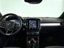 Volvo XC40 T2 Core | Parkeercamera | Apple Carplay