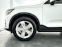 Volvo XC40 T2 Core | Parkeercamera | Apple Carplay