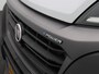 Fiat e-Ducato 3.5T L3H2 79 kWh | Navigatie | Camera | PDC | ECC |