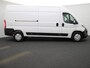 Fiat e-Ducato 3.5T L3H2 79 kWh | Navigatie | Camera | PDC | ECC |