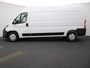 Fiat e-Ducato 3.5T L3H2 79 kWh | Navigatie | Camera | PDC | ECC |