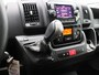 Fiat e-Ducato 3.5T L3H2 79 kWh | Navigatie | Camera | PDC | ECC |