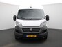 Fiat e-Ducato 3.5T L3H2 79 kWh | Navigatie | Camera | PDC | ECC |