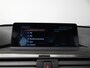 BMW 3-Serie Touring 320i Touring Automaat | Trekhaak | Leder | Stoelverwarming | Navi Pro | HiFi | LED | Alu wielen 18 inch