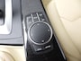 BMW 3-Serie Touring 320i Touring Automaat | Trekhaak | Leder | Stoelverwarming | Navi Pro | HiFi | LED | Alu wielen 18 inch