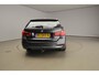 BMW 3-Serie Touring 320i Touring Automaat | Trekhaak | Leder | Stoelverwarming | Navi Pro | HiFi | LED | Alu wielen 18 inch