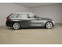 BMW 3-Serie Touring 320i Touring Automaat | Trekhaak | Leder | Stoelverwarming | Navi Pro | HiFi | LED | Alu wielen 18 inch