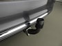 BMW 3-Serie Touring 320i Touring Automaat | Trekhaak | Leder | Stoelverwarming | Navi Pro | HiFi | LED | Alu wielen 18 inch