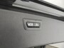 BMW 3-Serie Touring 320i Touring Automaat | Trekhaak | Leder | Stoelverwarming | Navi Pro | HiFi | LED | Alu wielen 18 inch