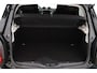 smart EQ ForFour COMFORT 18 KWH | 22 kWh lader | Carplay | LM-velgen
