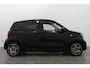 smart EQ ForFour COMFORT 18 KWH | 22 kWh lader | Carplay | LM-velgen