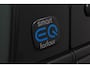 smart EQ ForFour COMFORT 18 KWH | 22 kWh lader | Carplay | LM-velgen