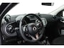 smart EQ ForFour COMFORT 18 KWH | 22 kWh lader | Carplay | LM-velgen