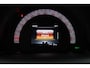 smart EQ ForFour COMFORT 18 KWH | 22 kWh lader | Carplay | LM-velgen