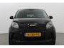 smart EQ ForFour COMFORT 18 KWH | 22 kWh lader | Carplay | LM-velgen