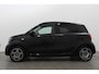 smart EQ ForFour COMFORT 18 KWH | 22 kWh lader | Carplay | LM-velgen