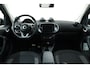 smart EQ ForFour COMFORT 18 KWH | 22 kWh lader | Carplay | LM-velgen