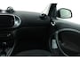 smart EQ ForFour COMFORT 18 KWH | 22 kWh lader | Carplay | LM-velgen