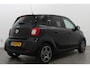 smart EQ ForFour COMFORT 18 KWH | 22 kWh lader | Carplay | LM-velgen