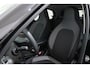 smart EQ ForFour COMFORT 18 KWH | 22 kWh lader | Carplay | LM-velgen