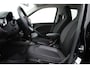 smart EQ ForFour COMFORT 18 KWH | 22 kWh lader | Carplay | LM-velgen