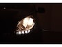smart EQ ForFour COMFORT 18 KWH | 22 kWh lader | Carplay | LM-velgen