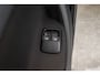 smart EQ ForFour COMFORT 18 KWH | 22 kWh lader | Carplay | LM-velgen