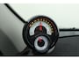 smart EQ ForFour COMFORT 18 KWH | 22 kWh lader | Carplay | LM-velgen